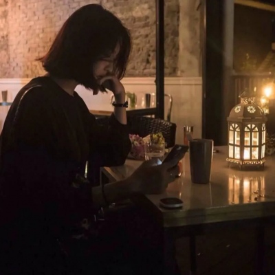 兽设校园场景设计FurryQQ群